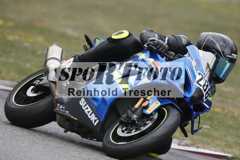/37 09.08.2026  Pluess Motosport ADR/Freies Fahren/288